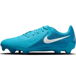Phantom GX II Academy FG/MG Fuballschuh