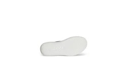 Ecco ECCO SOFT ZERO M Sneaker Pavement/Grau