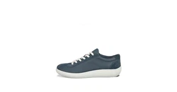 Ecco ECCO SOFT ZERO M Sneaker Pavement/Grau