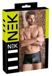 NEK Panty Pants Rosa/Blau