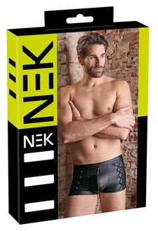 NEK Panty Pants