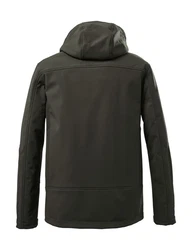 Killtec Softshelljacke KOW 163 MN SFTSHLL JCKT 