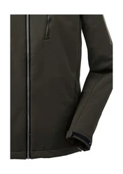 Killtec Softshelljacke KOW 163 MN SFTSHLL JCKT 