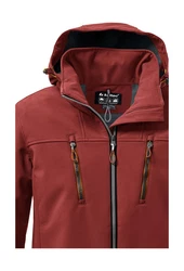 Killtec Softshelljacke KOW 163 MN SFTSHLL JCKT 