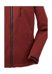 Killtec Softshelljacke KOW 163 MN SFTSHLL JCKT 