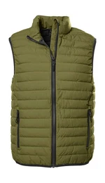 Steppweste GW 33 MN QLTD VST