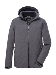 Outdoorjacke KOW 22 MN JCKT