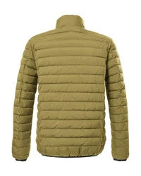 G.I.G.A. DX by killtec Steppjacke GW 6 MN QLTD JCKT 