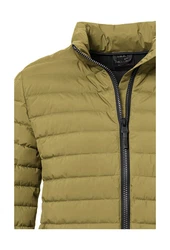 G.I.G.A. DX by killtec Steppjacke GW 6 MN QLTD JCKT 