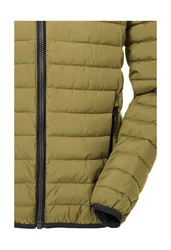G.I.G.A. DX by killtec Steppjacke GW 6 MN QLTD JCKT 