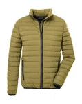 G.I.G.A. DX by killtec Steppjacke GW 6 MN QLTD JCKT 
