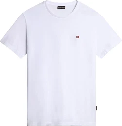 T-Shirt SALIS SS SUM