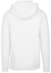 F4NT4STIC Sweatshirt (1-tlg) Weiß/Silber/Mischfarben/Dunkelrot/Beige