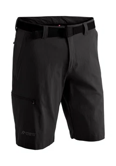 Maier Sports Shorts Huang