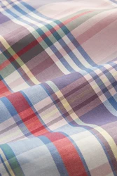 Next Langarmhemd Pflegeleichtes Button-Down-Oxford-Hemd 