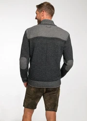 Spieth & Wensky Strickjacke Erato 