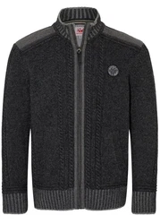 Spieth & Wensky Strickjacke Erato 