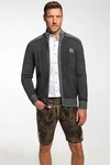 Spieth & Wensky Strickjacke Erato 