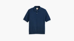Levi's Poloshirt