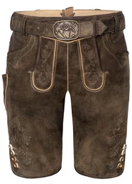 Shorts Everest Lnge 45cm