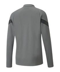 PUMA Sweatshirt teamFINAL Training 1/4 Zip 