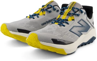 New Balance Nitrel Laufschuh Trailrunning-Schuhe New Balance Nitrel Laufschuh Trailrunning-Schuhe