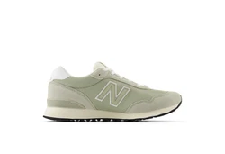 New Balance Sneaker ML515 Hellgrün/Grün/Khaki