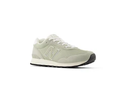 New Balance Sneaker ML515 Hellgrün/Grün/Khaki