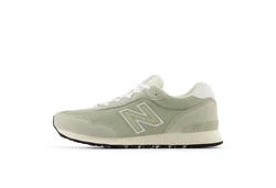 New Balance Sneaker ML515 Hellgrün/Grün/Khaki