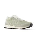 New Balance Sneaker ML515 Hellgrün/Grün/Khaki