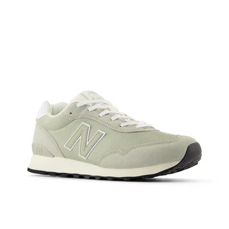 New Balance Sneaker ML515 New Balance Sneaker ML515