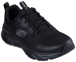 EDGERIDE- Slip-On Sneaker, Slipper, Schlupfschuh, Freizeitschuh mit RELAXED FIT Funktion