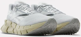 FLOATZIG 1 Laufschuh