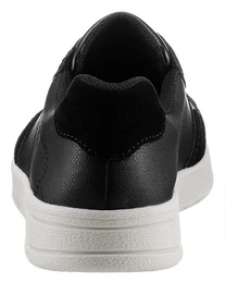 Sneaker, Freizeitschuh, Halbschuh, Schnrschuh mit MemoCup-Ausstattung
