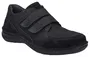 Josef Seibel Sneaker image