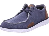 Rieker Weite Schuhe image