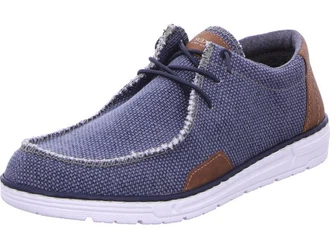 Rieker Schuh Slipper