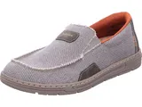 Graue Rieker Schuhe image