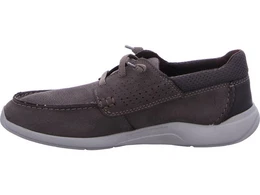 Gorwin Moc Slipper