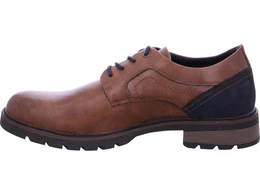 Schnrschuh