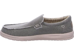 Mikka Braided Slipper