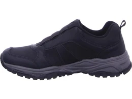 Angers Slipper Slipper Comfortex