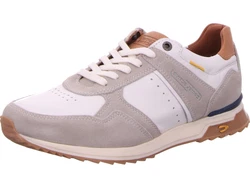 camel active Sneaker offwhite