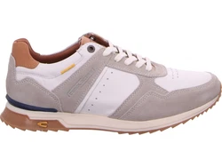 camel active Sneaker offwhite