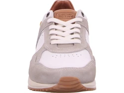 camel active Sneaker offwhite