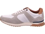 camel active Sneaker offwhite