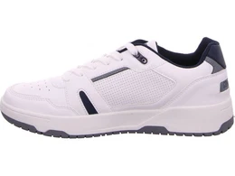 Yeldes Sneaker