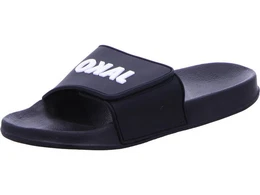 J-SL Lock Badepantolette