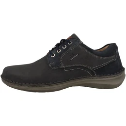 New Anvers 06 Herren Schnrschuh