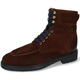 Trevor 55 Stiefelette